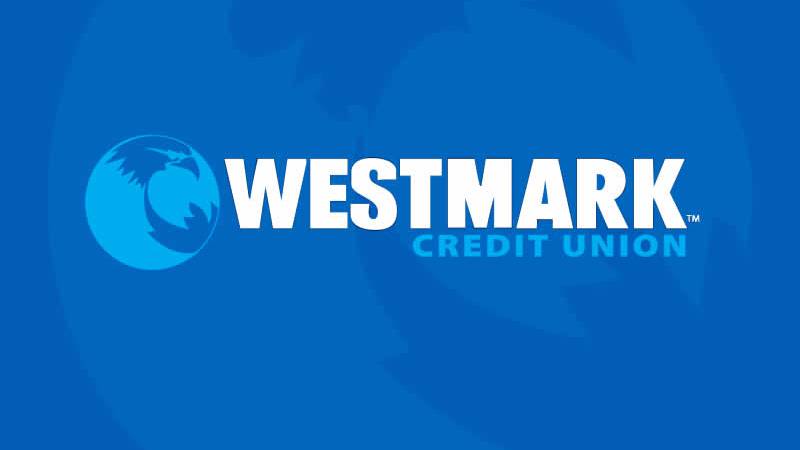 Westmark Credit Union - Twin Falls