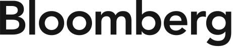 Bloomberg logo