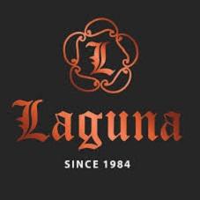 An image for 'Laguna Catering (Indian/Asian)'