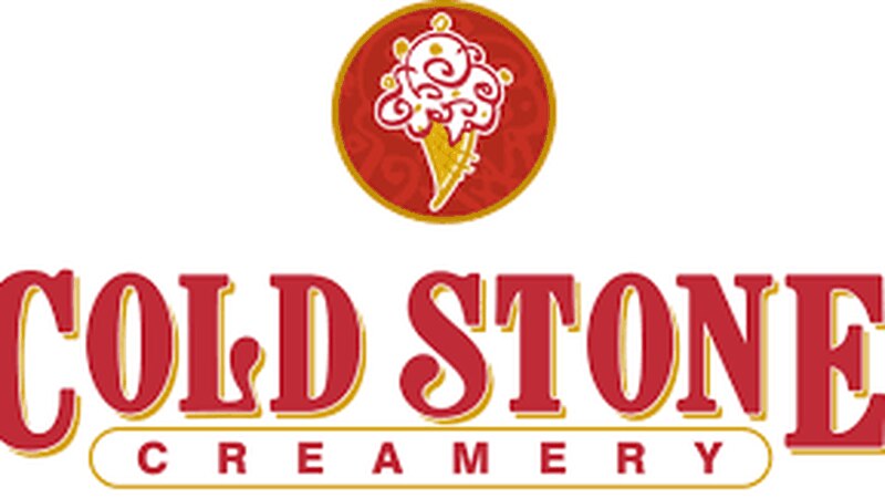Cold Stone Creamery - Twin Falls