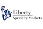 Liberty Specialty Markets