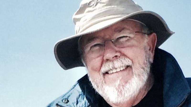 John Joseph Hurley, 82, passed away peacefully on August 27, 2023, surrounded by his loving...