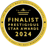 Finalist-in-Prestigious-Star-Awards-2024,-Global-Luxury-Hospitality