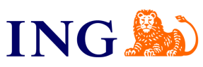 ING Bank