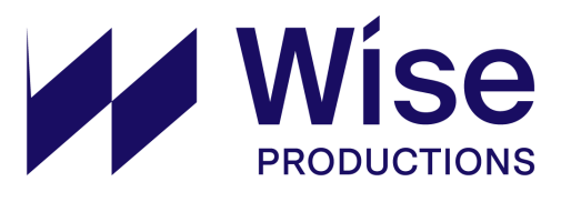 An image for 'Wise Productions'